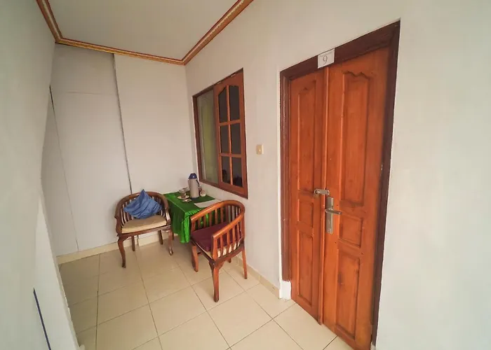 Kabera 1